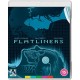 FILME-FLATLINERS (BLU-RAY)