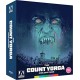 FILME-COUNT YORGA COLLECTION (2BLU-RAY)