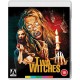 FILME-TWO WITCHES (BLU-RAY)