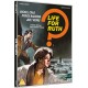 FILME-LIFE FOR RUTH (DVD)