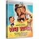 FILME-VICE VERSA (BLU-RAY)