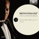 GIOVANNI BELLUCCI-BEETHOVEN/LISZT: THE 9 SYMPHONIES (5CD)