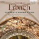 MANUEL TOMADIN-ERBACH: COMPLETE ORGAN MUSIC -BOX- (9CD)