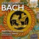 WOLFGANG RUBSAM-BACH: PARTITAS BWV825-830 (2CD)