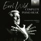 GIOVANNI DORIA MIGLIETTA-EARL WILD: COMPLETE PIANO MUSIC (3CD)