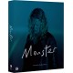 FILME-MONSTER (BLU-RAY)