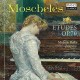 MICHELE BOLLA-MOSCHELES: ETUDES OP.70 (CD)