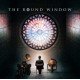 ROUND WINDOW-ROUND WINDOW (CD)