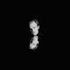 ANDREW COMBS-SUNDAYS (CD)