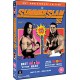 WWE-SUMMERSLAM '92 (DVD)