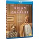 FILME-BRIAN AND CHARLES (BLU-RAY)