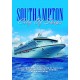 SPECIAL INTEREST-SOUTHAMPTON: CITY OF SHIPS (DVD)