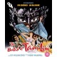 FILME-BALLAD OF TAM LIN (BLU-RAY)