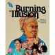 FILME-BURNING AN ILLUSION (BLU-RAY)