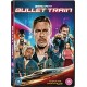 FILME-BULLET TRAIN (DVD)