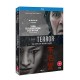 SÉRIES TV-TERROR: SEASON 1-2 (4BLU-RAY)