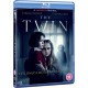 FILME-TWIN (BLU-RAY)