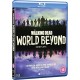 SÉRIES TV-WALKING DEAD: WORLD BEYOND - SEASON 1-2 (5BLU-RAY)