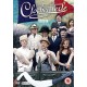 SÉRIES TV-CLOCHEMERLE (DVD)