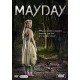 SÉRIES TV-MAYDAY (2DVD)