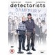 SÉRIES TV-DETECTORISTS (DVD)