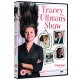 SÉRIES TV-TRACEY ULLMAN'S SHOW (DVD)