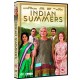 SÉRIES TV-INDIAN SUMMERS: SERIES ONE (2DVD)