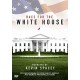 SÉRIES TV-RACE FOR THE WHITE HOUSE (DVD)