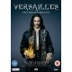 SÉRIES TV-VERSAILLES (4DVD)