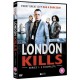 SÉRIES TV-LONDON KILLS S1-3 (3DVD)