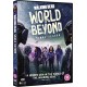 SÉRIES TV-WALKING DEAD: WORLD BEYOND - SEASON 2 (2DVD)