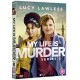 SÉRIES TV-MY LIFE IS MURDER: SERIES TWO (2DVD)