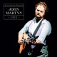 JOHN MARTYN-CAN YOU DISCOVER - BEST OF LIVE (3LP)
