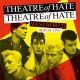 THEATRE OF HATE-BEST OF LIVE (LP)