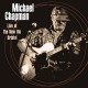 MICHAEL CHAPMAN-LIVE AT THE NEW VIC BRISTOL (CD+DVD)