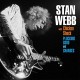 STAN WEBB-CHANGES + PLUCKING GOOD (2CD)