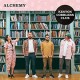 KESTON COBBLERS' CLUB-ALCHEMY (LP)