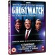 FILME-GHOSTWATCH (DVD)