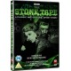FILME-STONE TAPE (DVD)