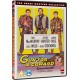 FILME-GUN FOR A COWARD (DVD)