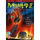 FILME-PUMPKINHEAD 2 - BLOOD WINGS (DVD)