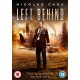 FILME-LEFT BEHIND (DVD)