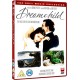FILME-DREAMCHILD (DVD)