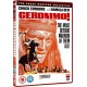 FILME-GERONIMO (DVD)