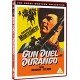 FILME-GUN DUEL IN DURANGO (DVD)