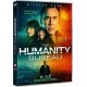 FILME-HUMANITY BUREAU (DVD)