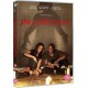 FILME-INCARNATION (DVD)