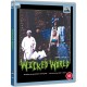FILME-WICKED WORLD (BLU-RAY)