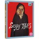 FILME-SCARY TALES (BLU-RAY)