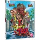 FILME-TAMMY AND THE T-REX (BLU-RAY)